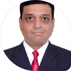 Business Team of acuvisor